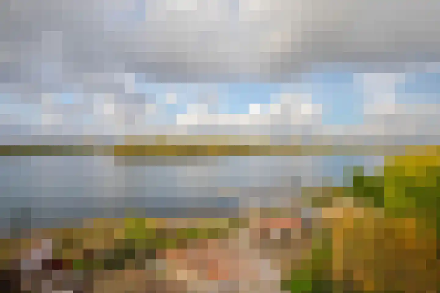 IJsvogel 19 Lathum thumbnail 33
