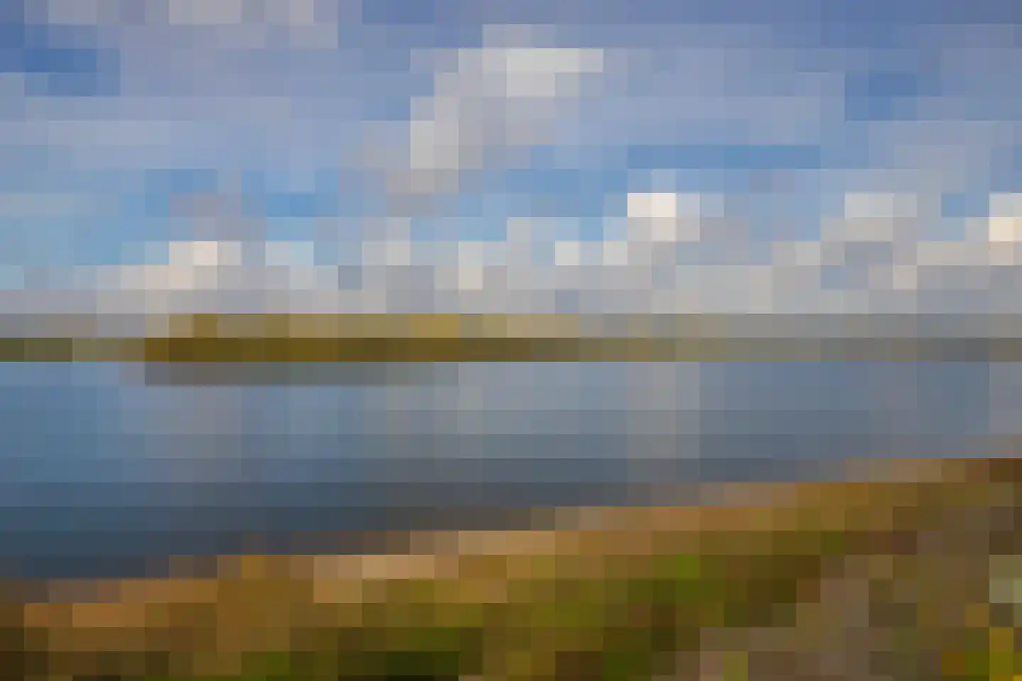 IJsvogel 19 Lathum thumbnail 37
