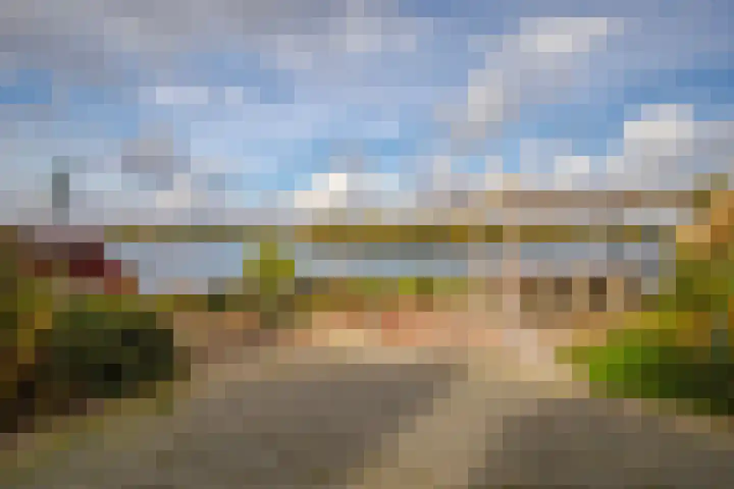 IJsvogel 19 Lathum thumbnail 38