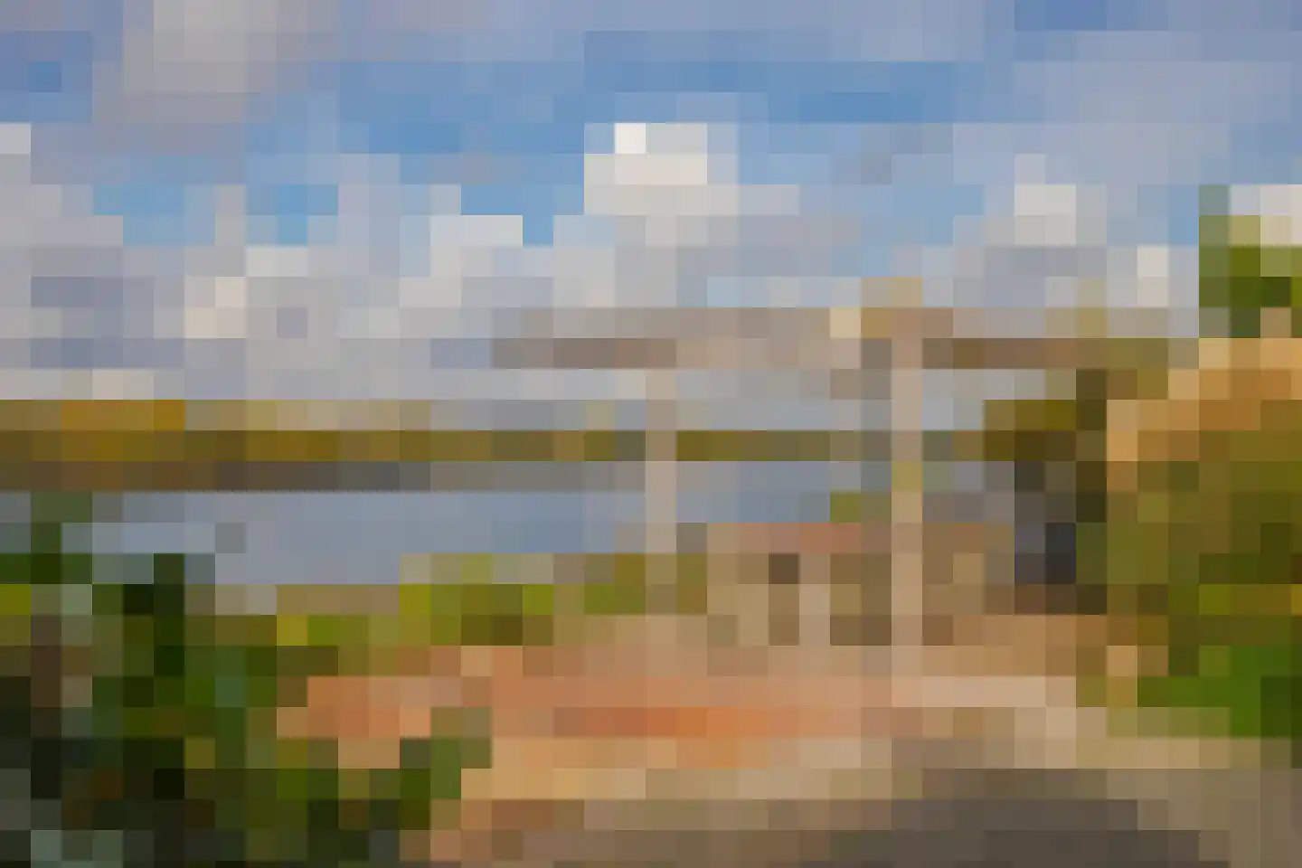 IJsvogel 19 Lathum thumbnail 39