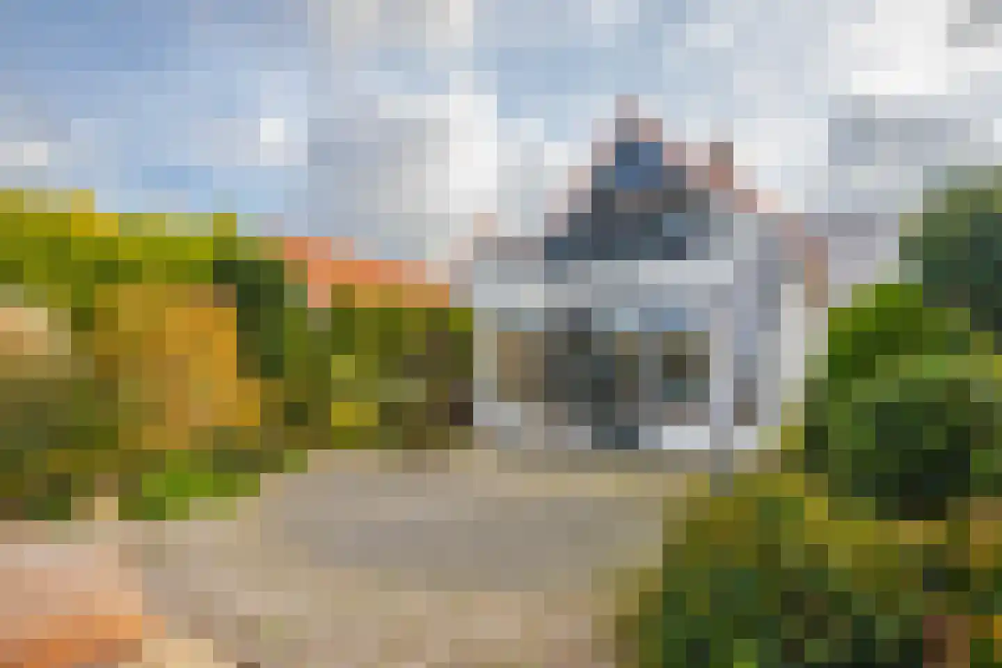 IJsvogel 19 Lathum thumbnail 4