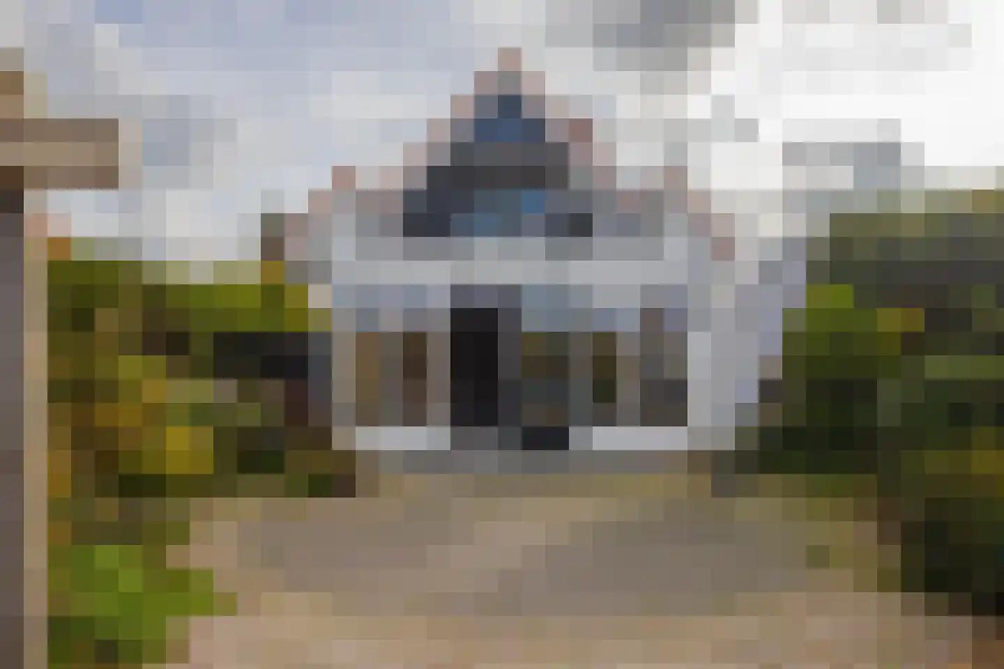 IJsvogel 19 Lathum thumbnail 41