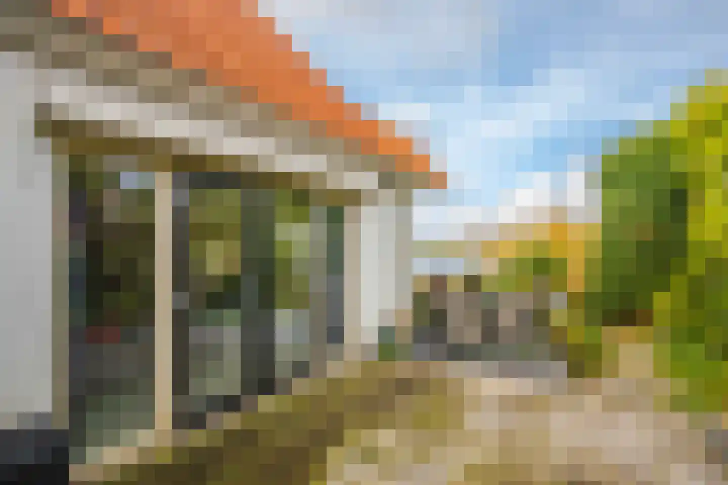 IJsvogel 19 Lathum thumbnail 42
