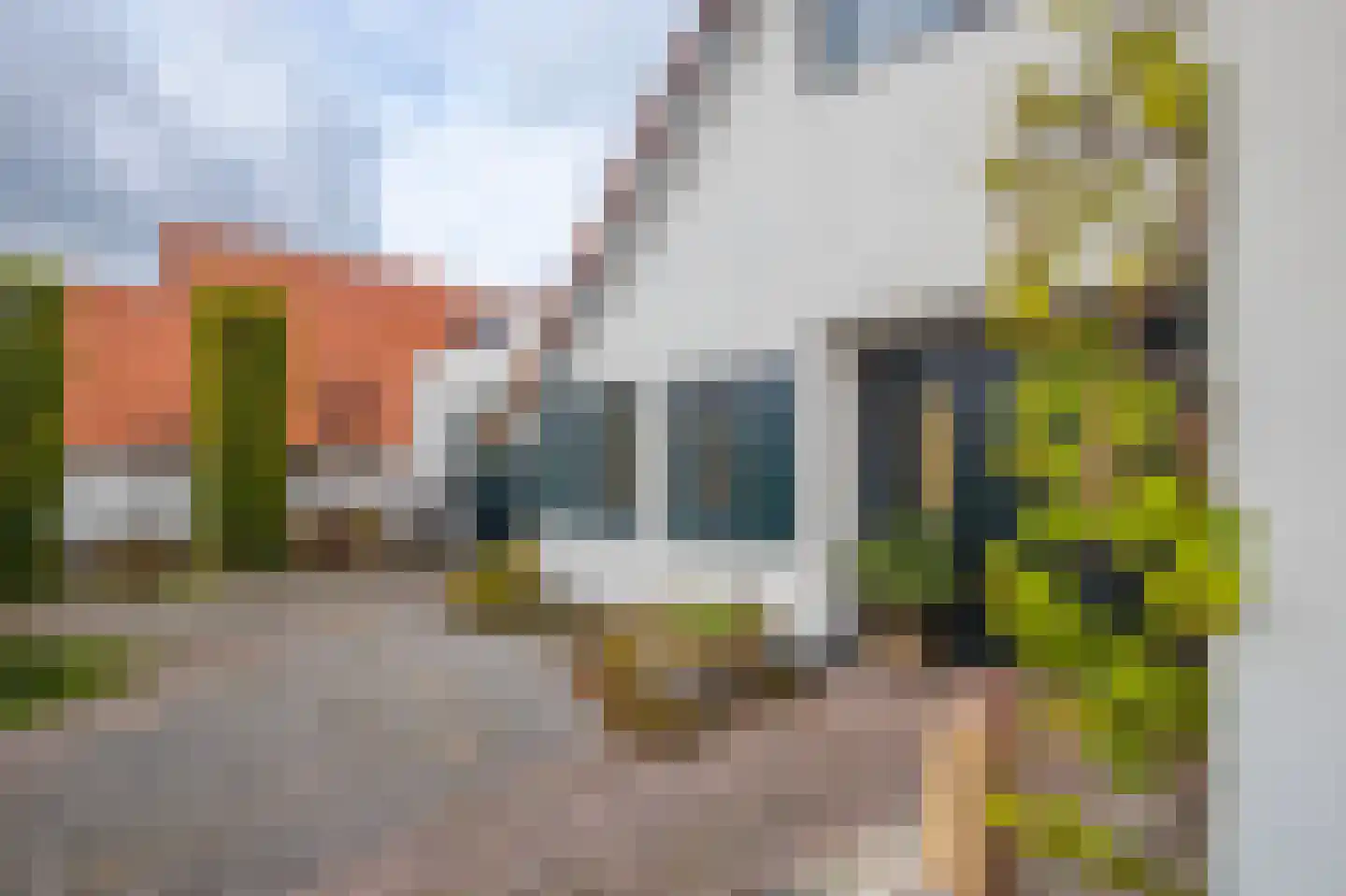 IJsvogel 19 Lathum thumbnail 43