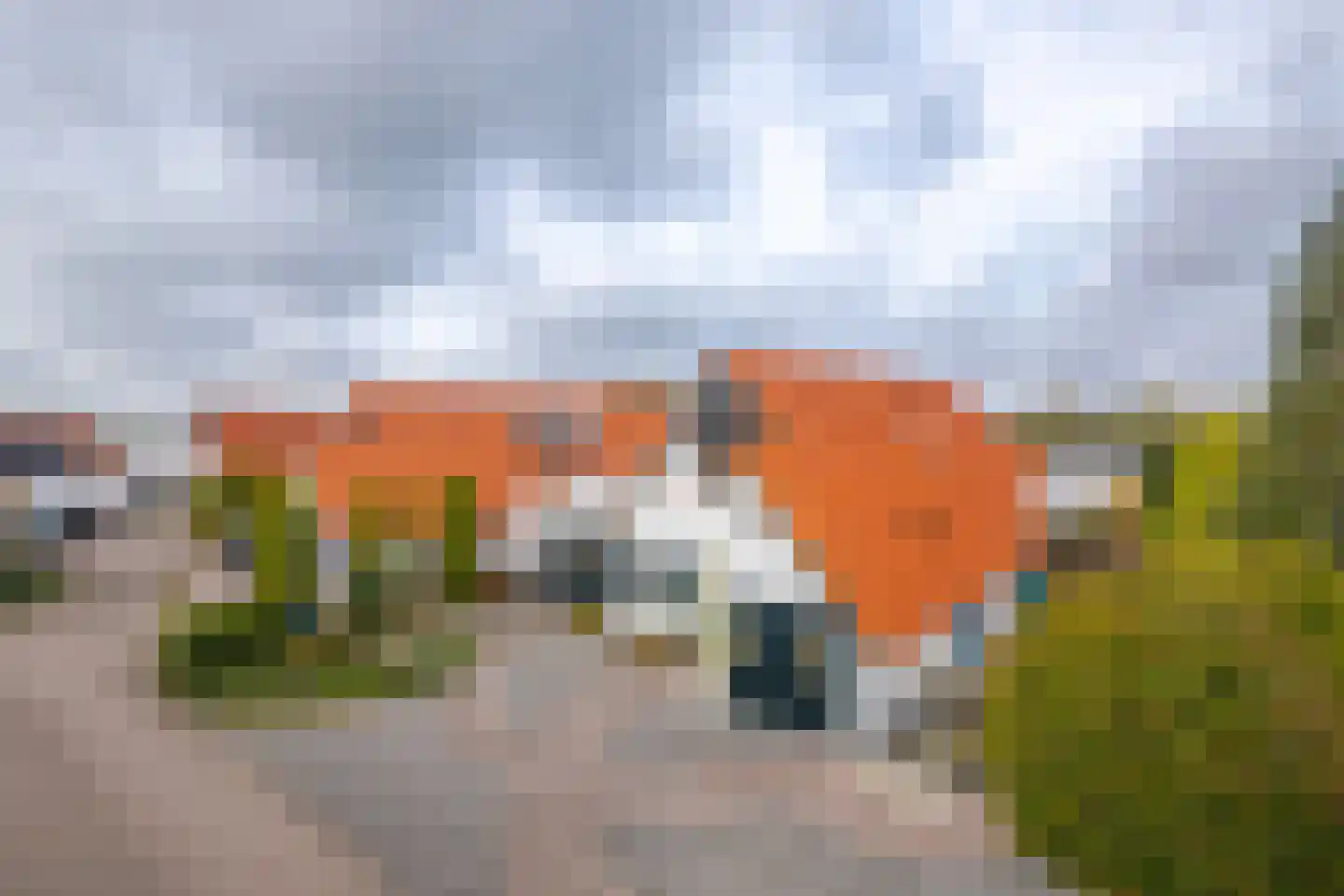 IJsvogel 19 Lathum thumbnail 45