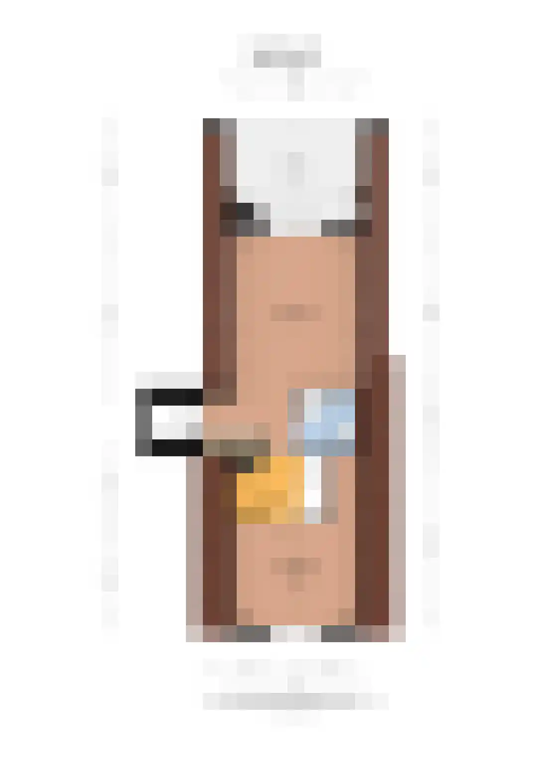 IJsvogel 19 Lathum thumbnail 47