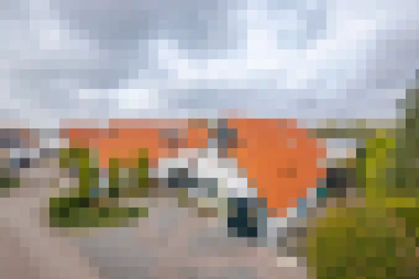 IJsvogel 19 Lathum thumbnail 5