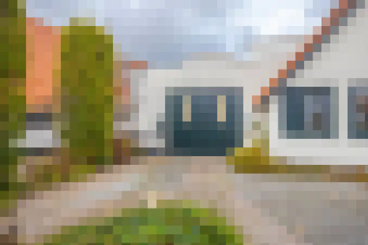 IJsvogel 19 Lathum thumbnail 6