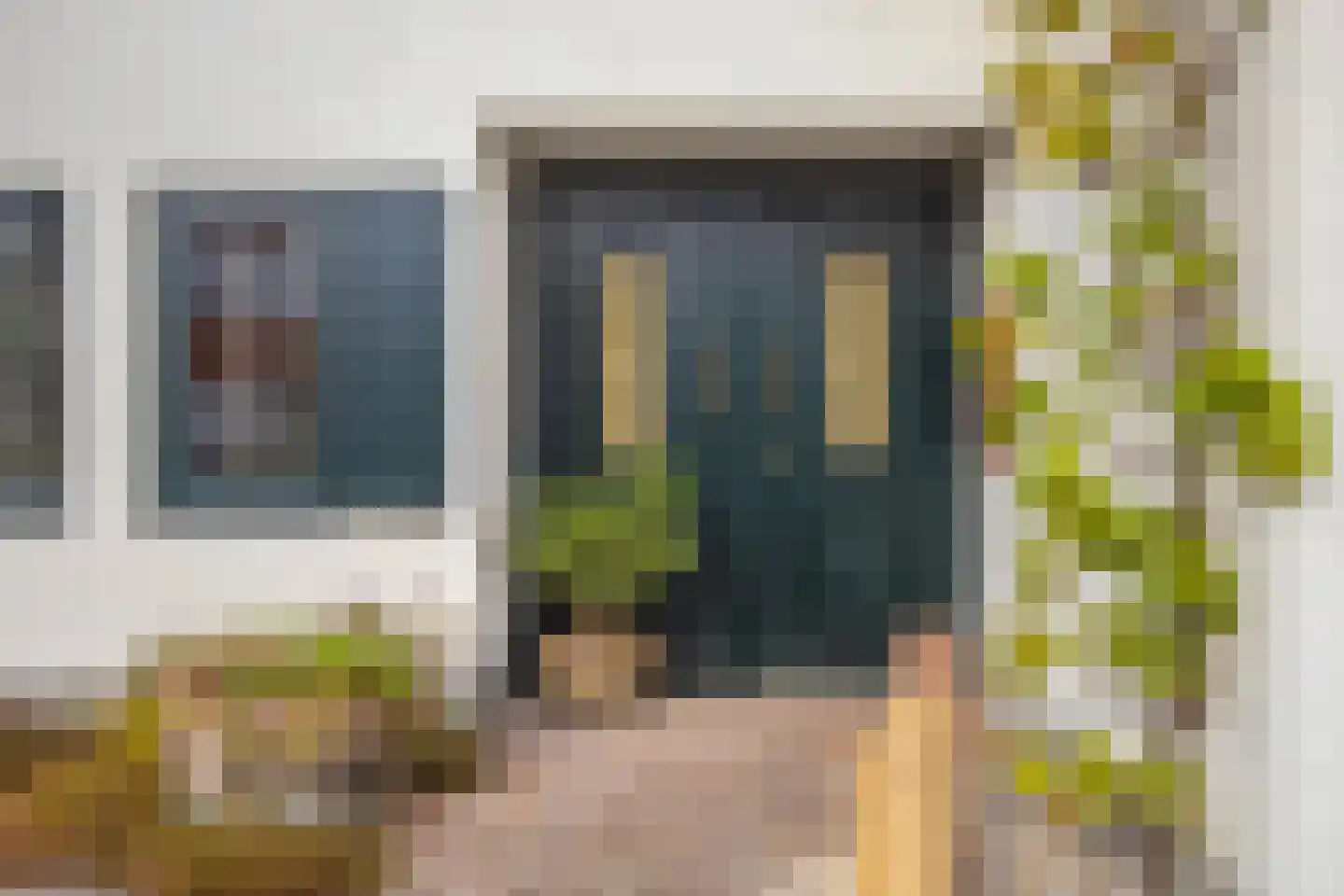 IJsvogel 19 Lathum thumbnail 7