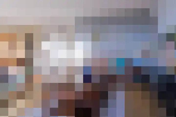 IJsvogel 23 Blokker thumbnail 16