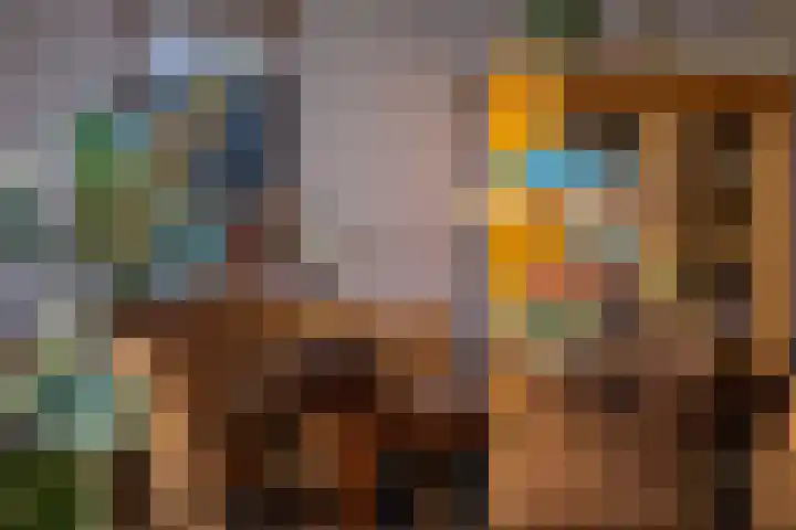 IJsvogel 23 Blokker thumbnail 19