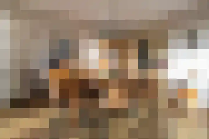 IJsvogel 23 Blokker thumbnail 21