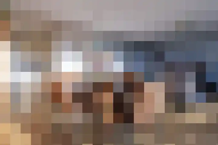 IJsvogel 23 Blokker thumbnail 22