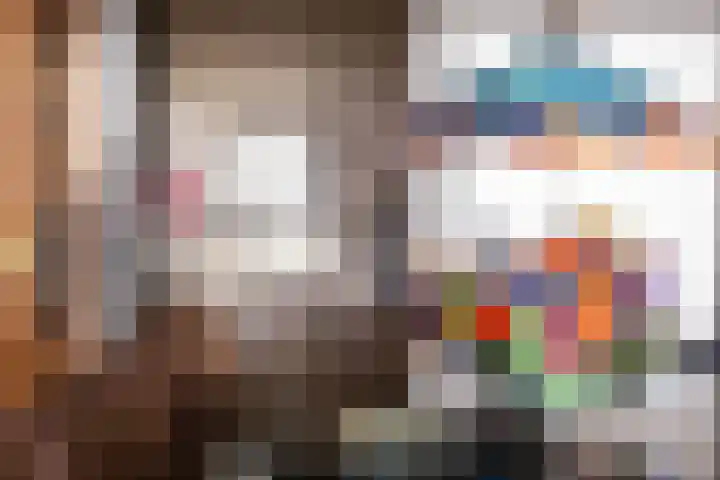 IJsvogel 23 Blokker thumbnail 23