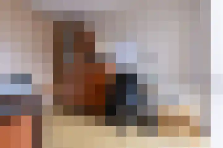 IJsvogel 23 Blokker thumbnail 32