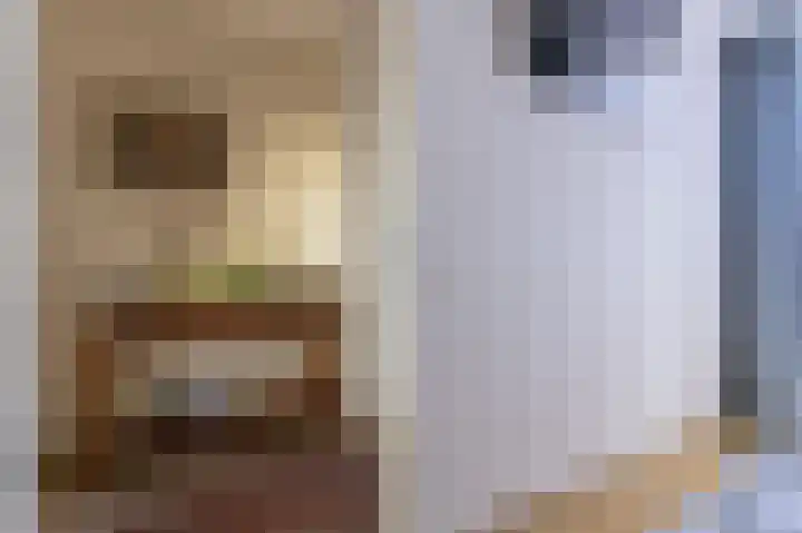 IJsvogel 23 Blokker thumbnail 36