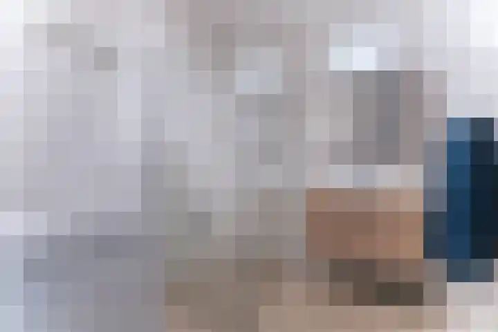 IJsvogel 23 Blokker thumbnail 37