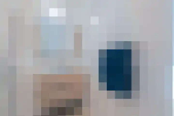 IJsvogel 23 Blokker thumbnail 39