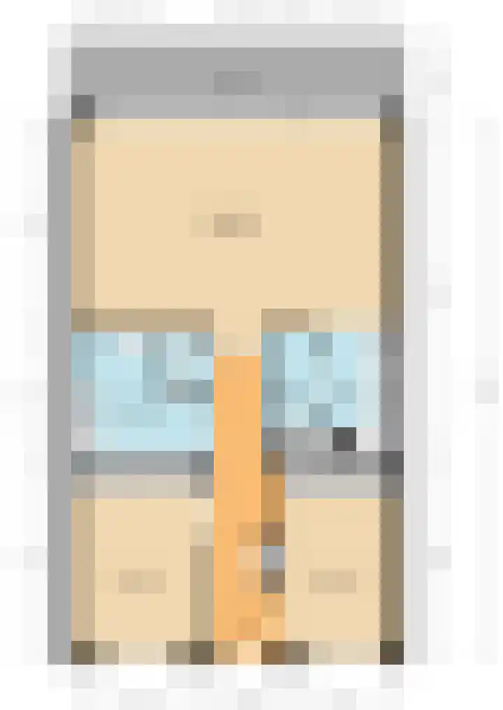 IJsvogel 23 Blokker thumbnail 51