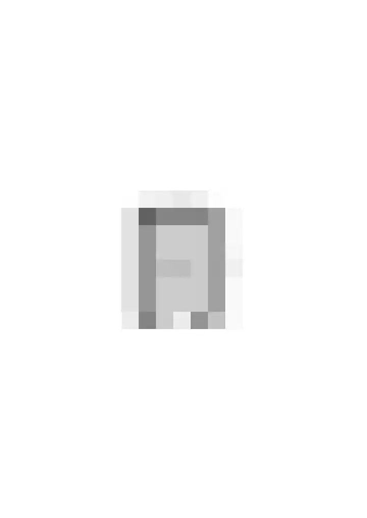 IJsvogel 23 Blokker thumbnail 52