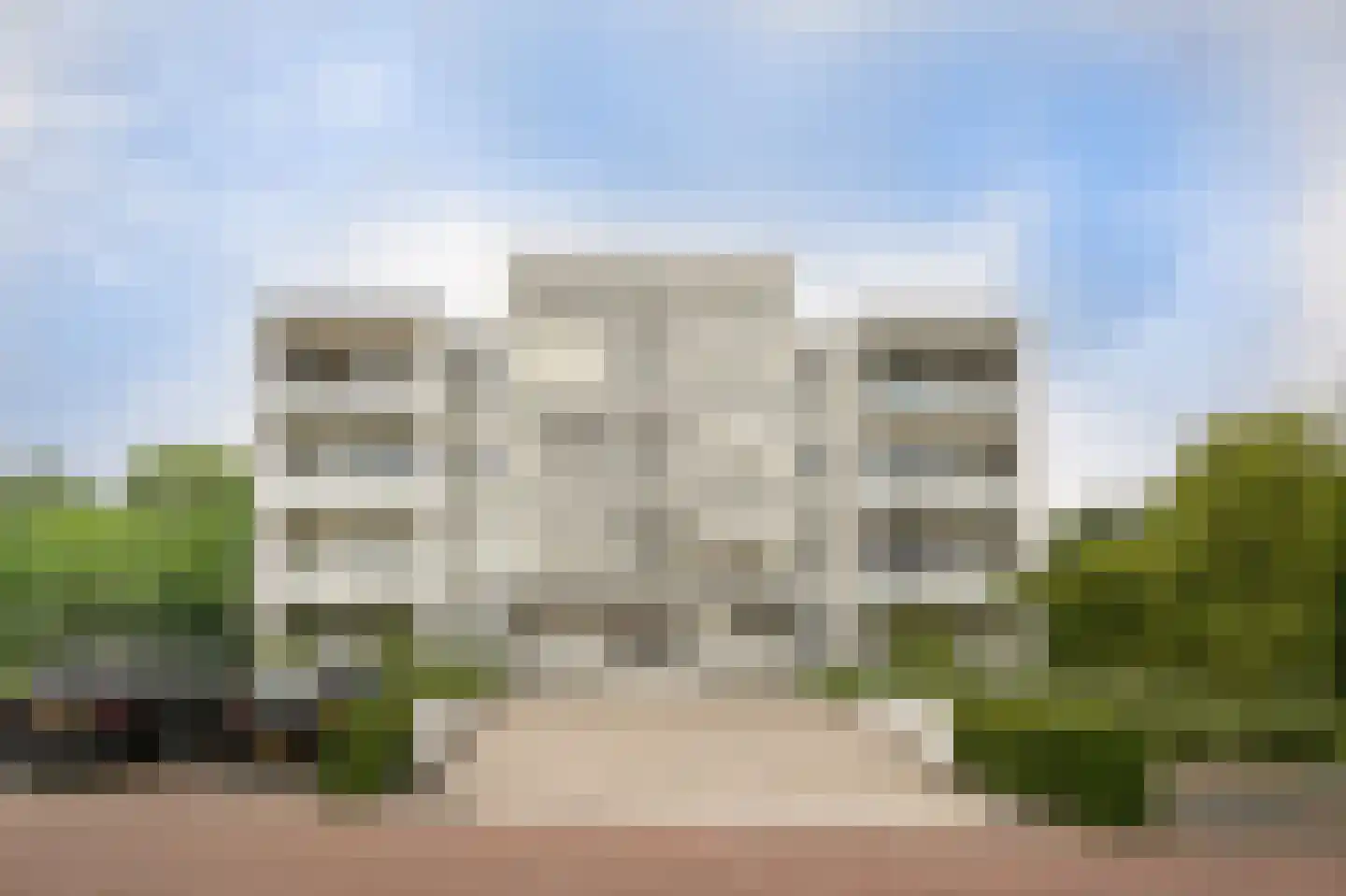 IJsvogel 25 in Vught
