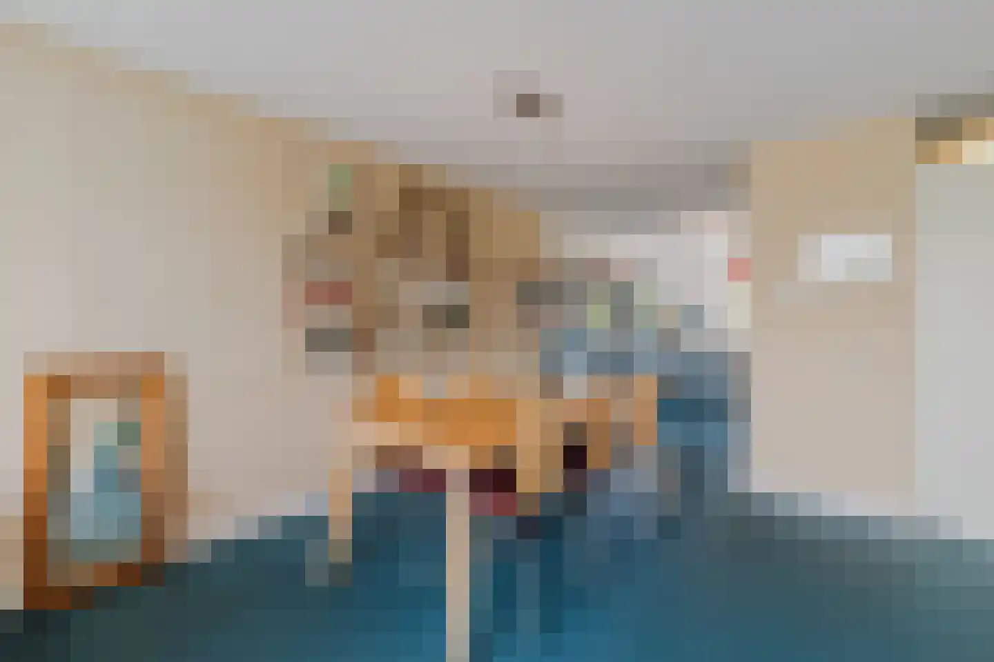 IJsvogel 25 Maarssen thumbnail 10