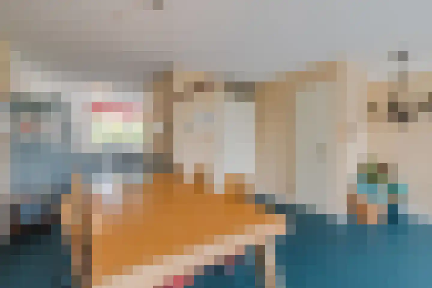 IJsvogel 25 Maarssen thumbnail 11