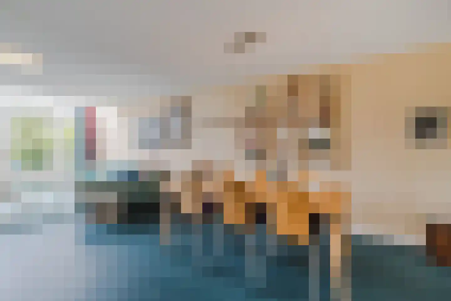 IJsvogel 25 Maarssen thumbnail 12