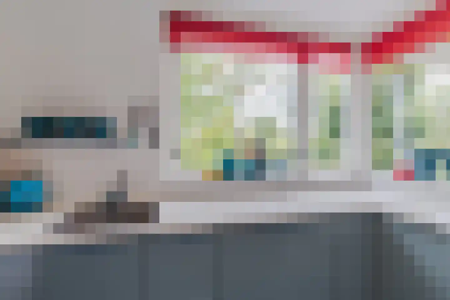 IJsvogel 25 Maarssen thumbnail 15