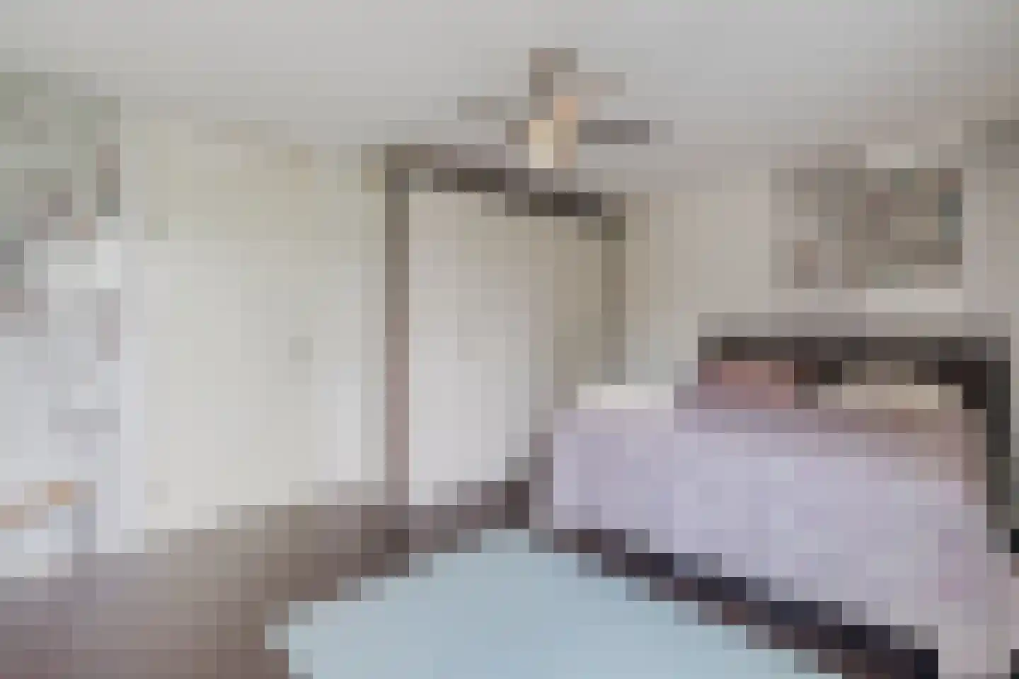 IJsvogel 25 Maarssen thumbnail 26