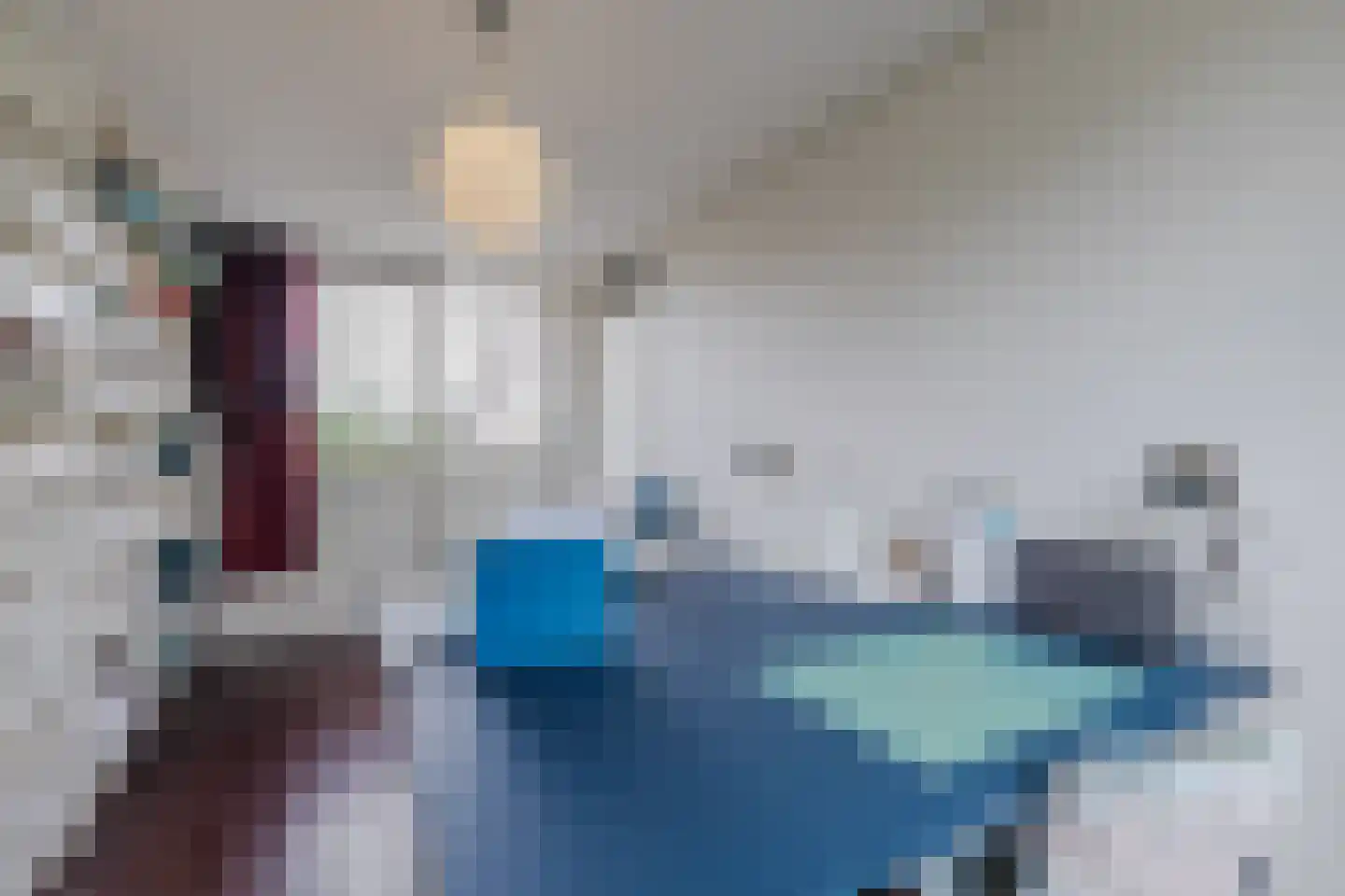 IJsvogel 25 Maarssen thumbnail 32