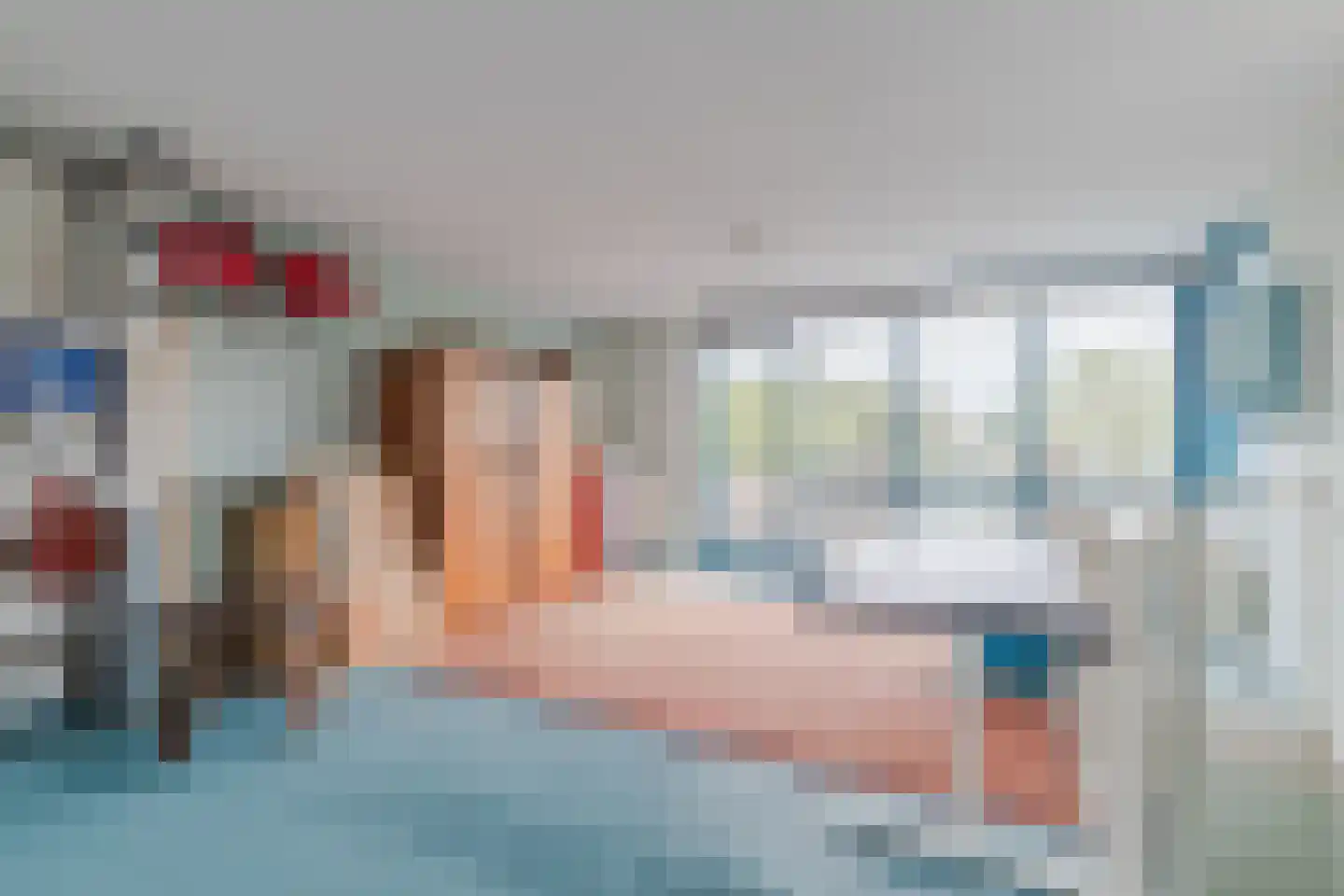 IJsvogel 25 Maarssen thumbnail 39