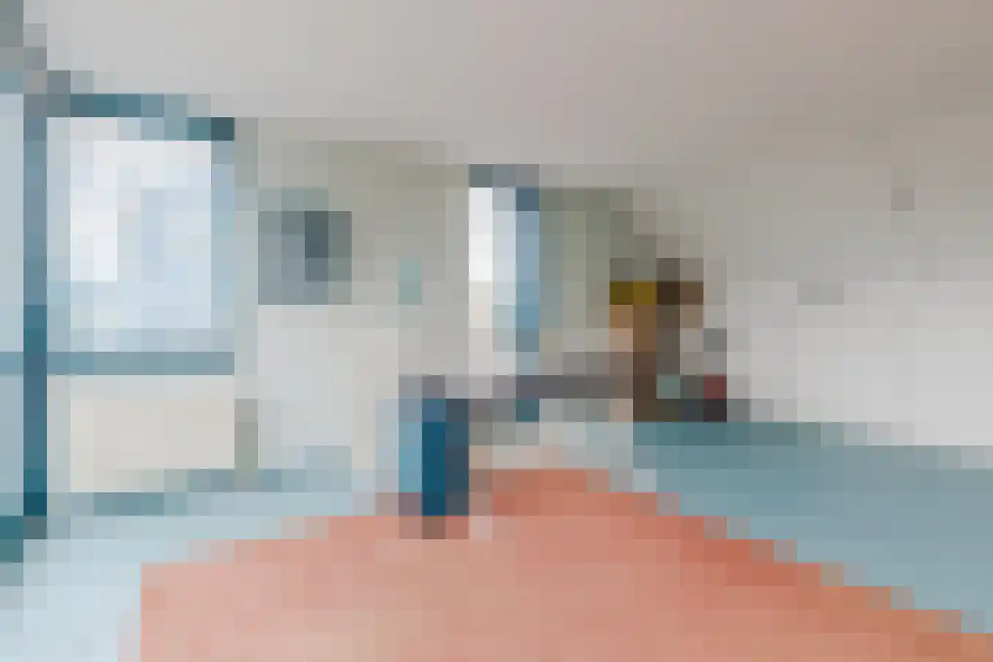 IJsvogel 25 Maarssen thumbnail 40