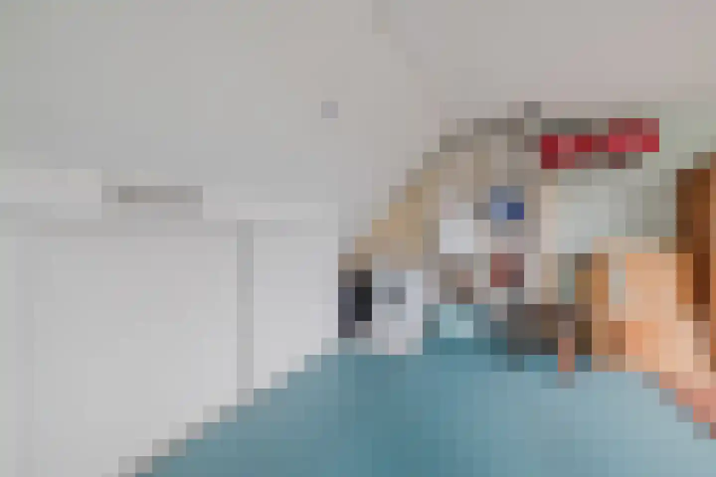 IJsvogel 25 Maarssen thumbnail 41