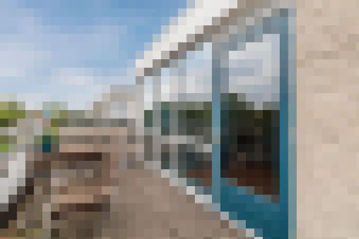 IJsvogel 25 Maarssen thumbnail 44