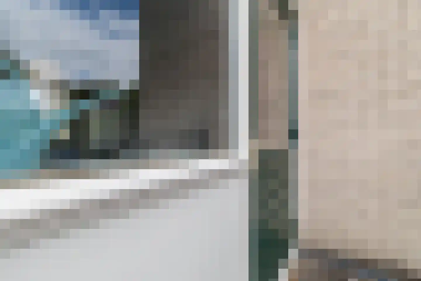 IJsvogel 25 Maarssen thumbnail 49