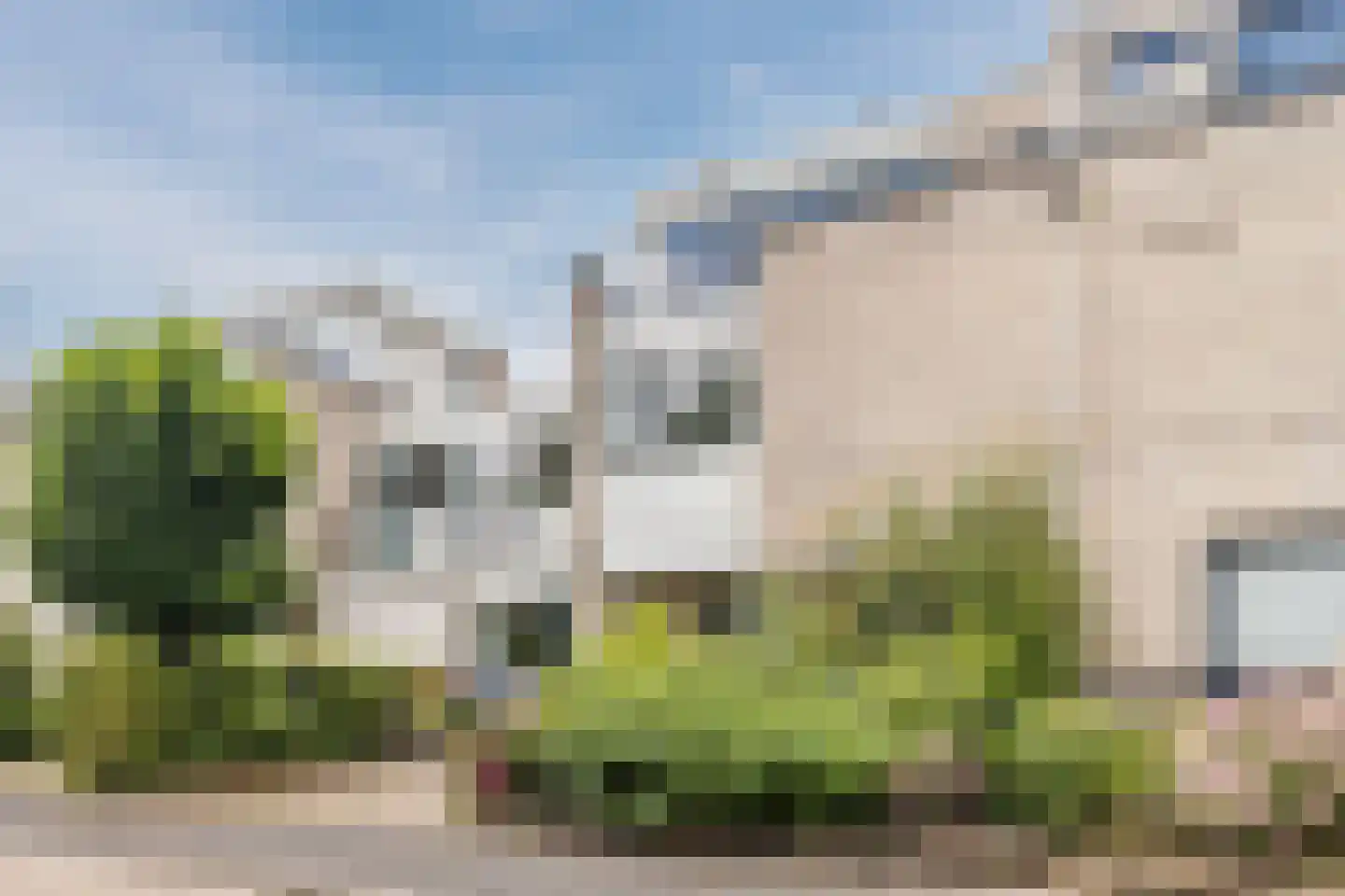IJsvogel 25 Maarssen thumbnail 61
