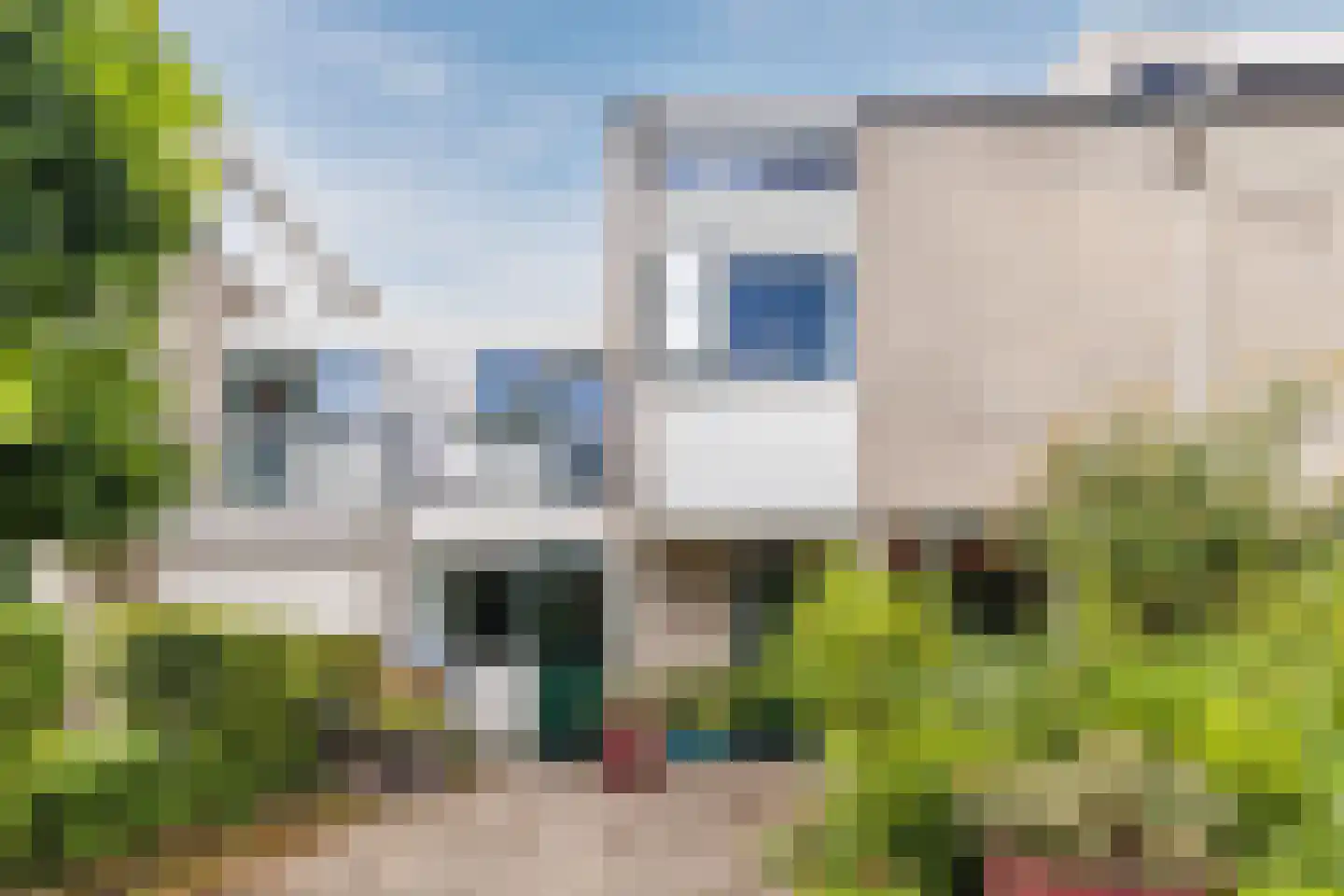 IJsvogel 25 Maarssen thumbnail 63