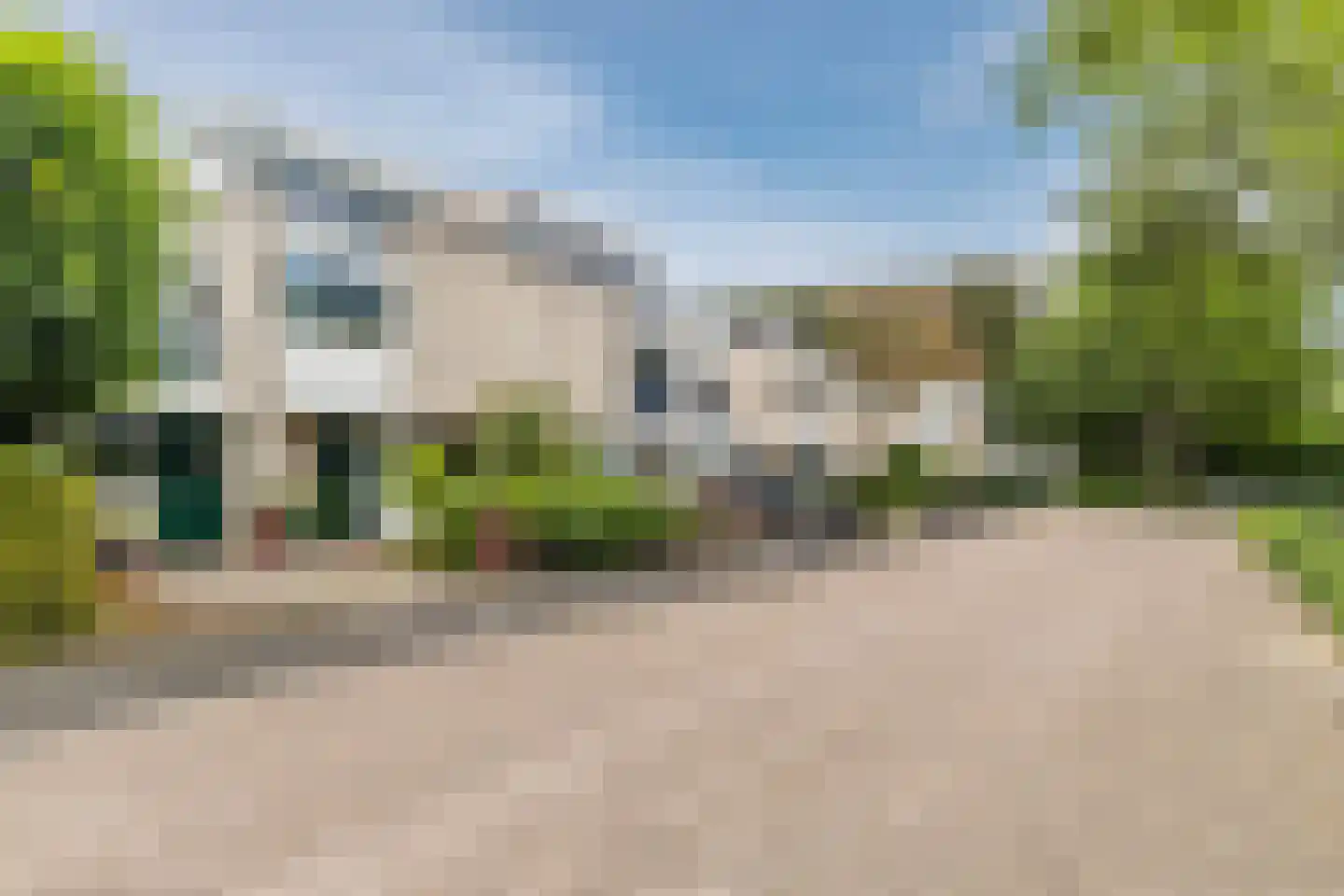 IJsvogel 25 Maarssen thumbnail 64