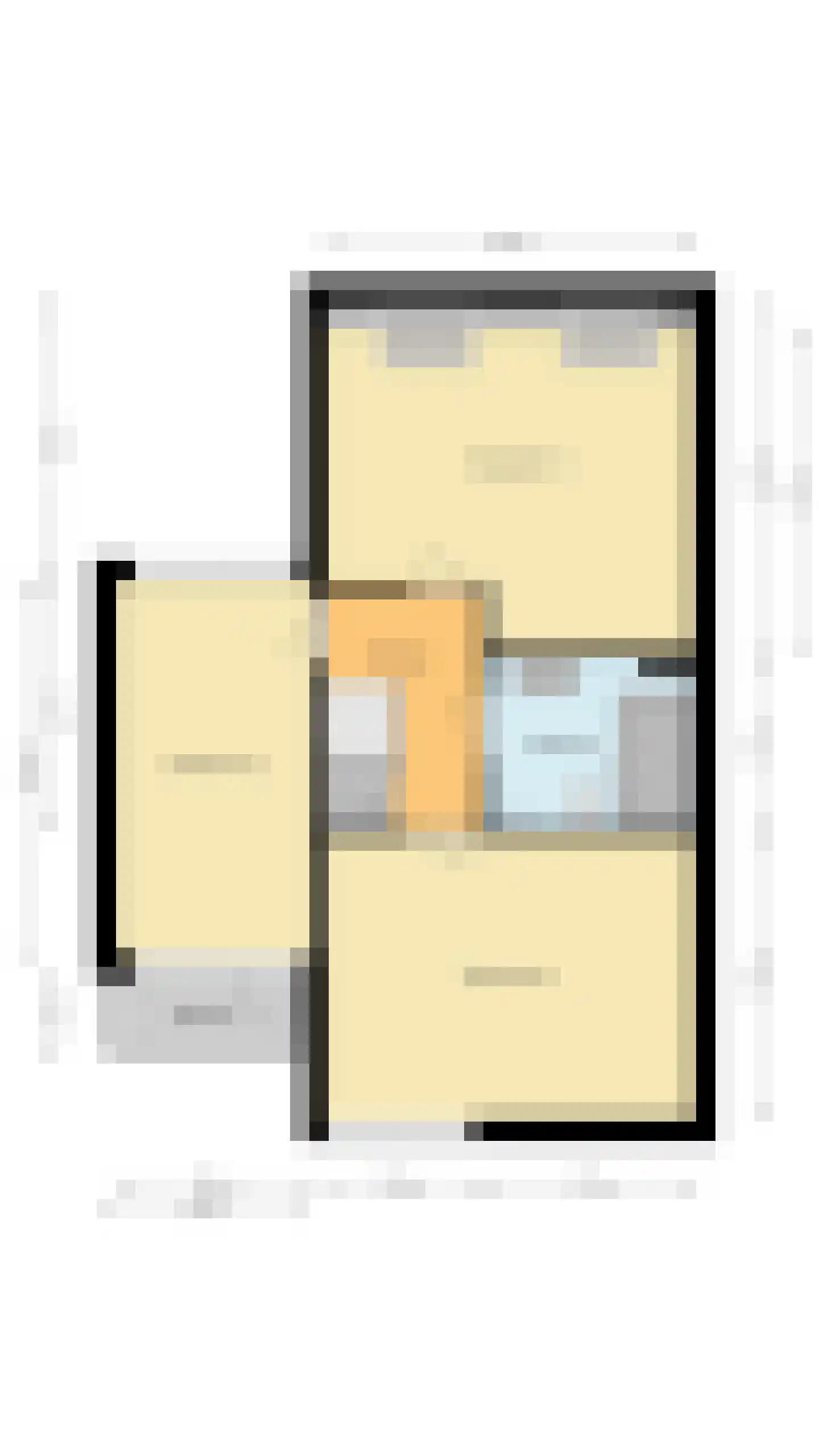 IJsvogel 25 Maarssen thumbnail 77