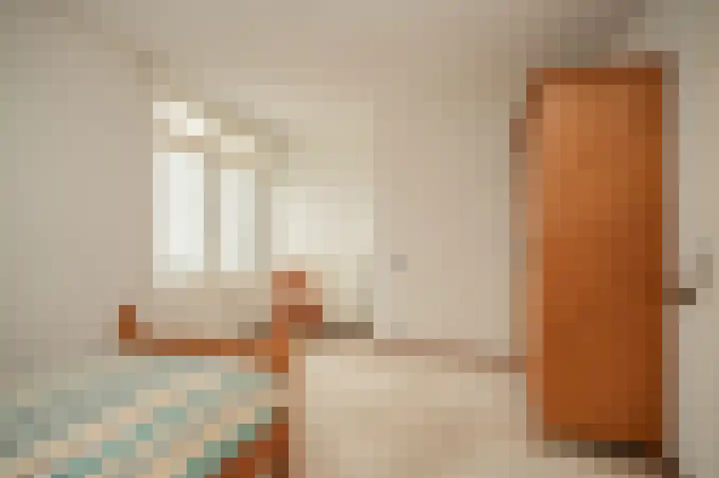 IJsvogel 25 Vught thumbnail 14