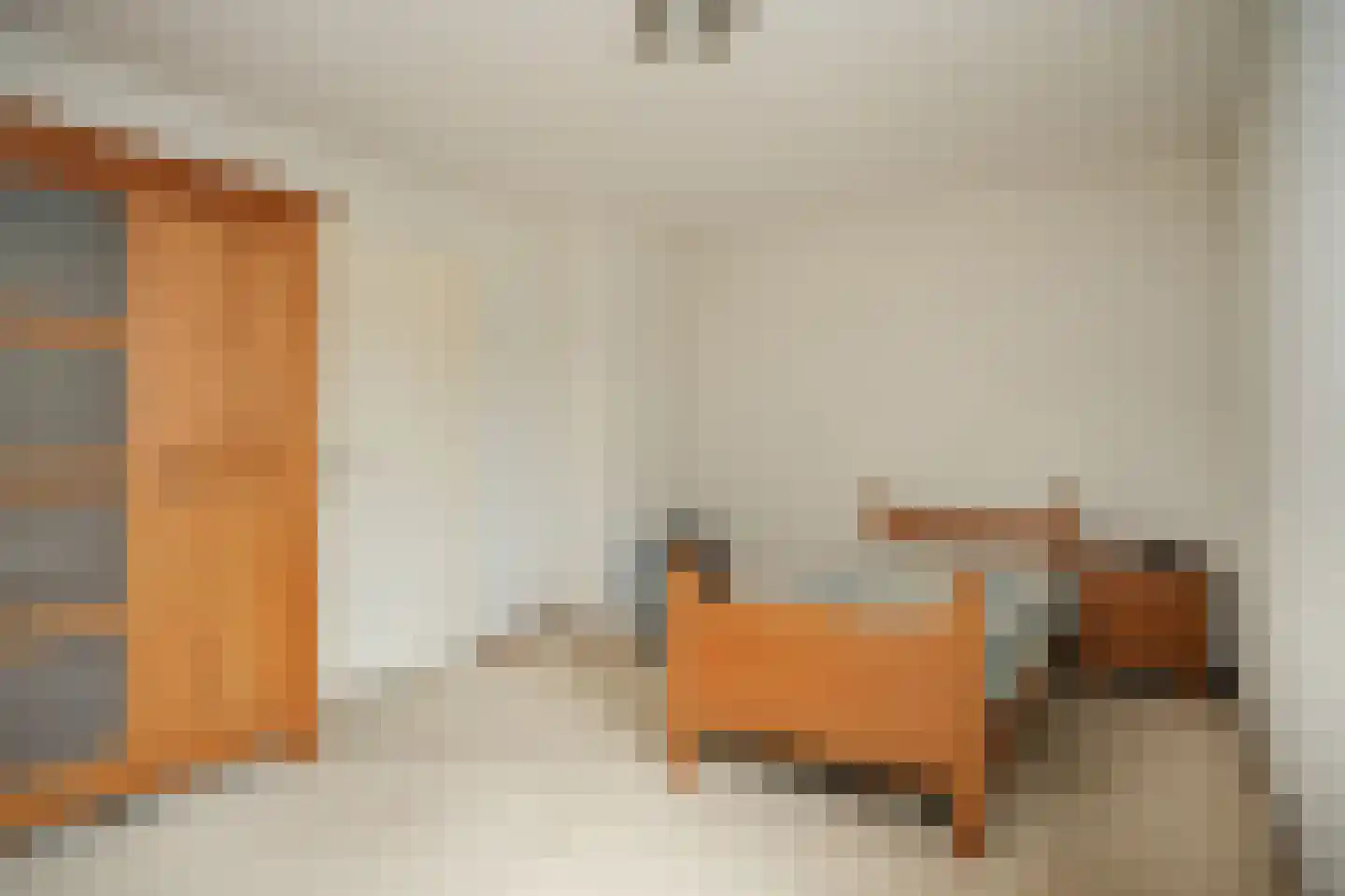 IJsvogel 25 Vught thumbnail 15