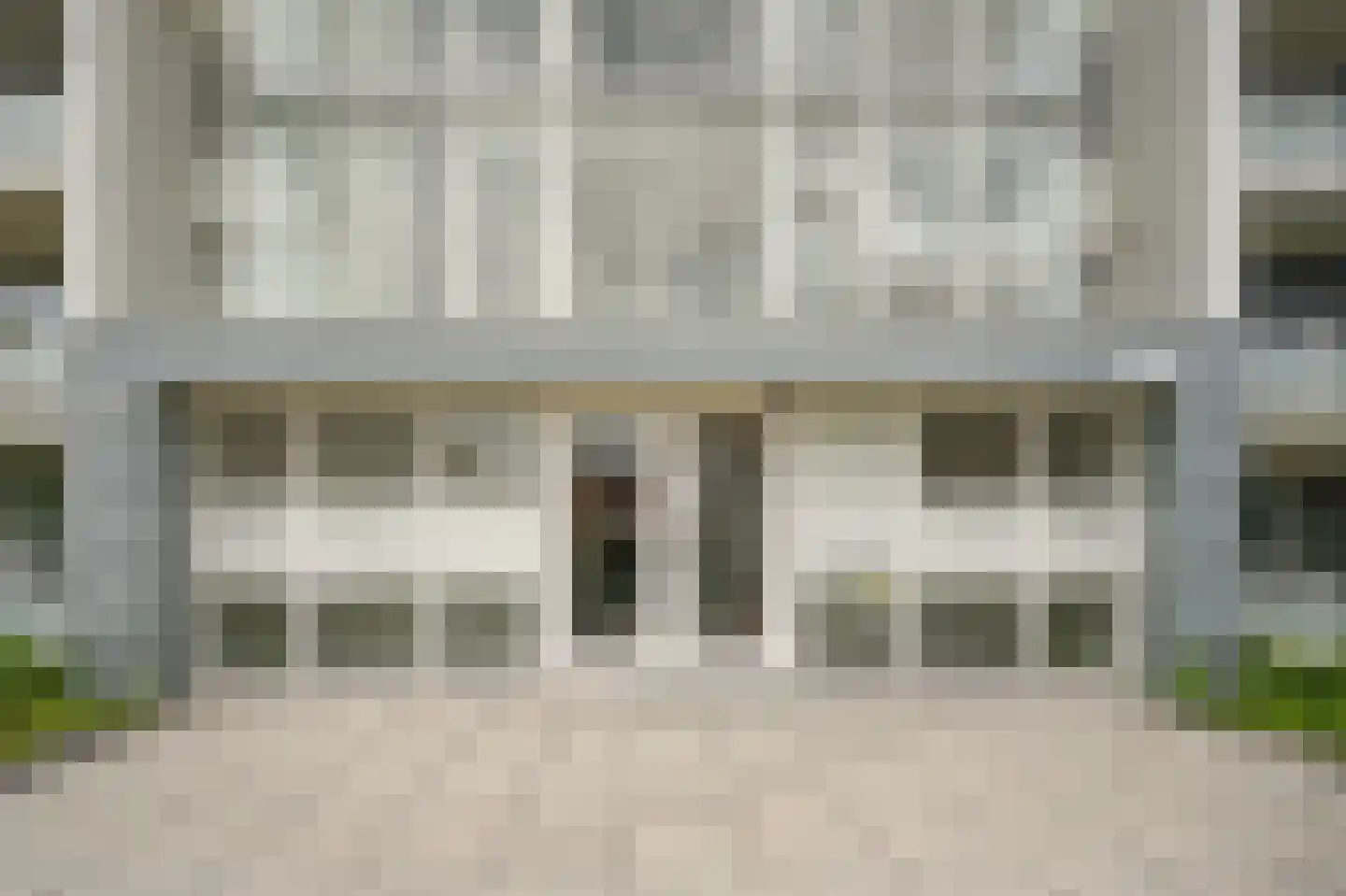 IJsvogel 25 Vught thumbnail 21