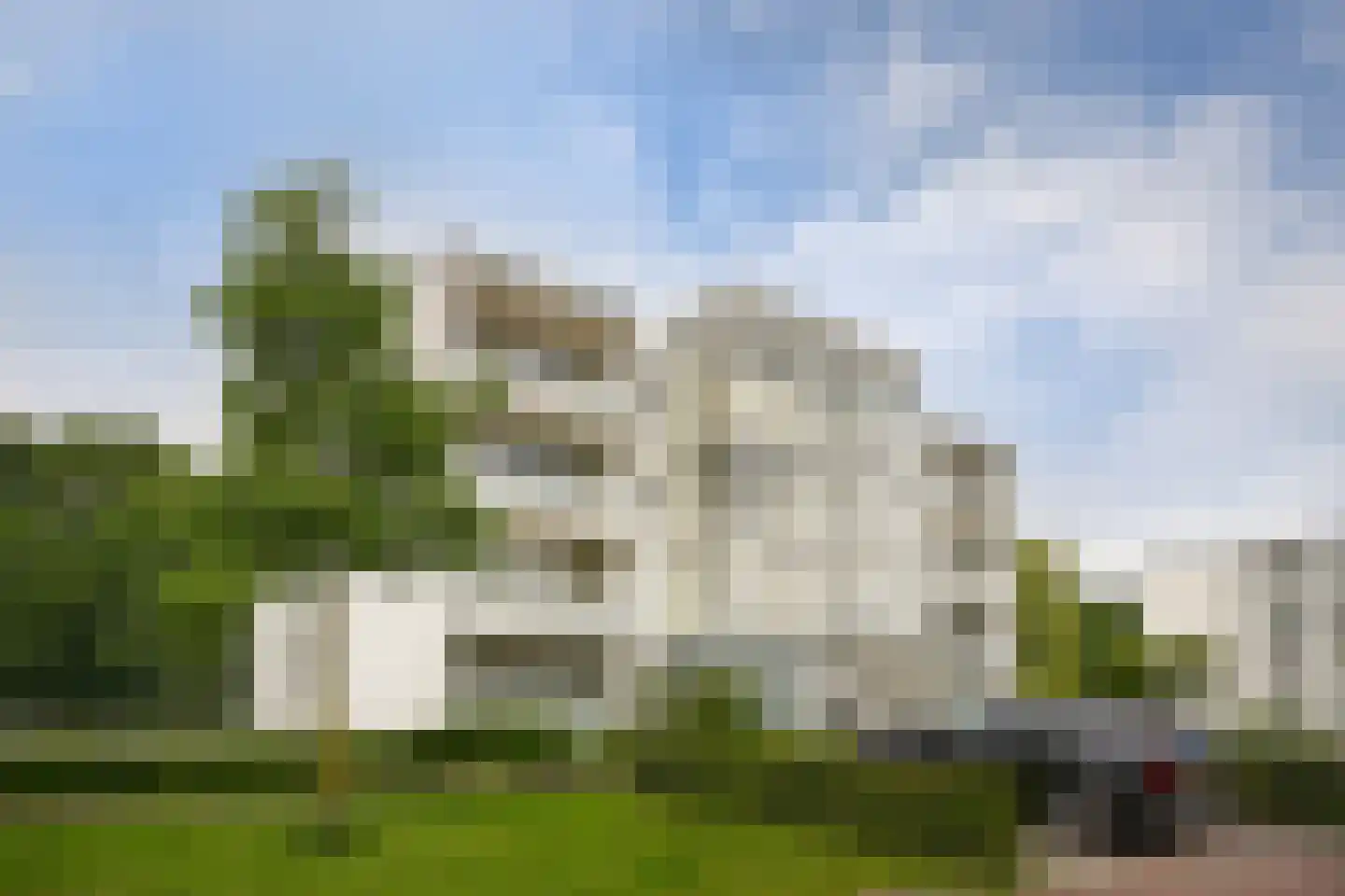 IJsvogel 25 Vught thumbnail 24