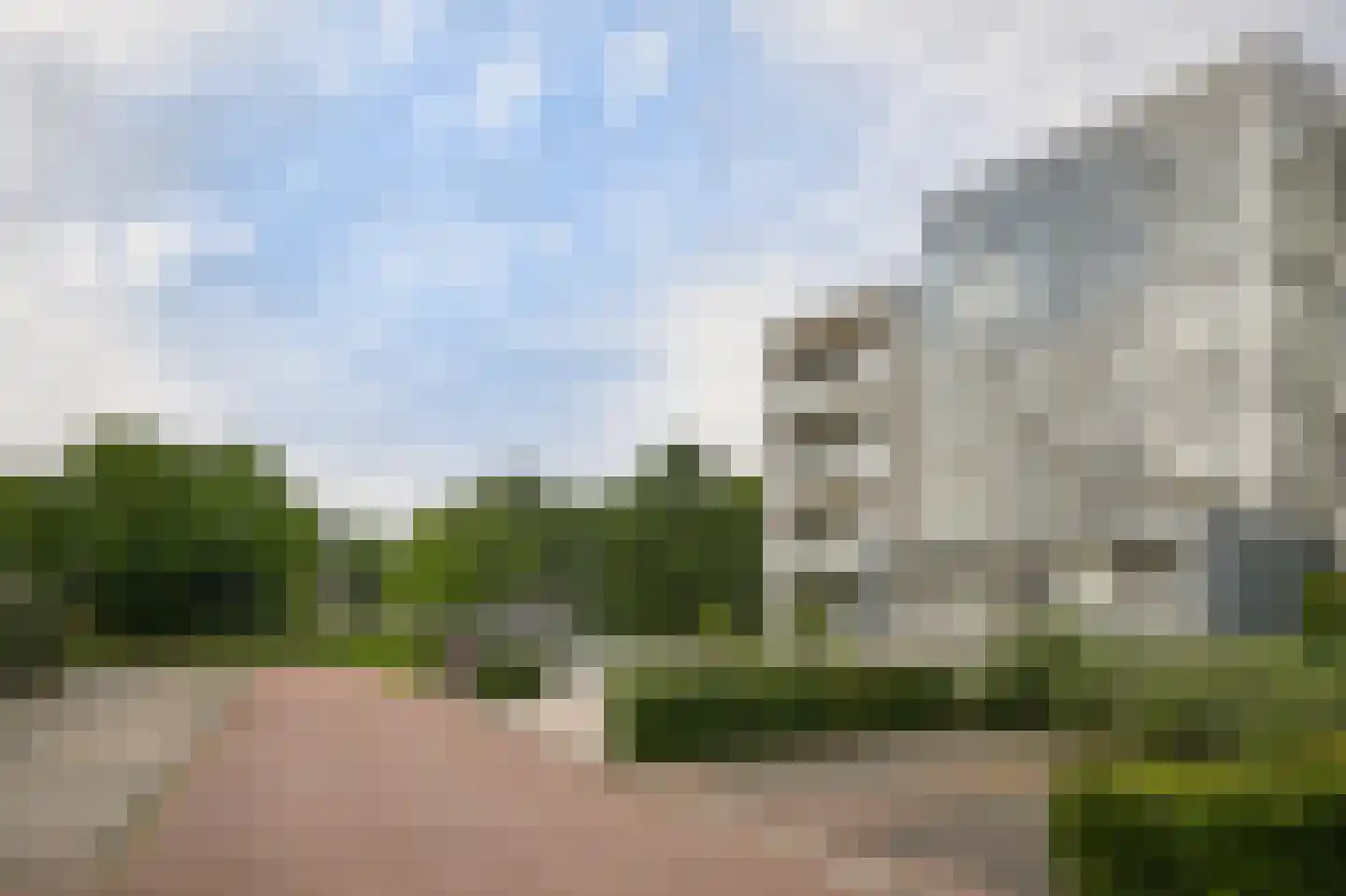 IJsvogel 25 Vught thumbnail 28