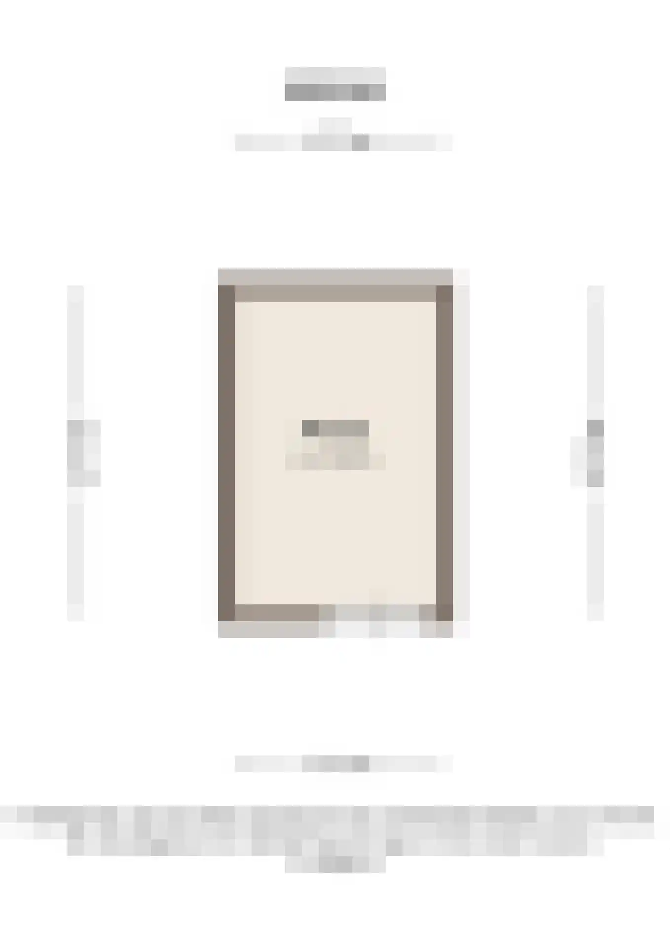 IJsvogel 25 Vught thumbnail 35