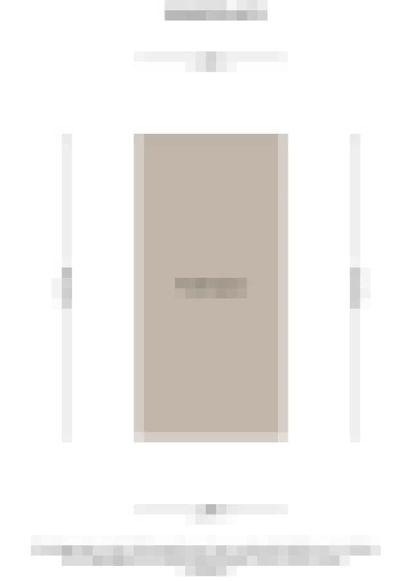 IJsvogel 25 Vught thumbnail 36