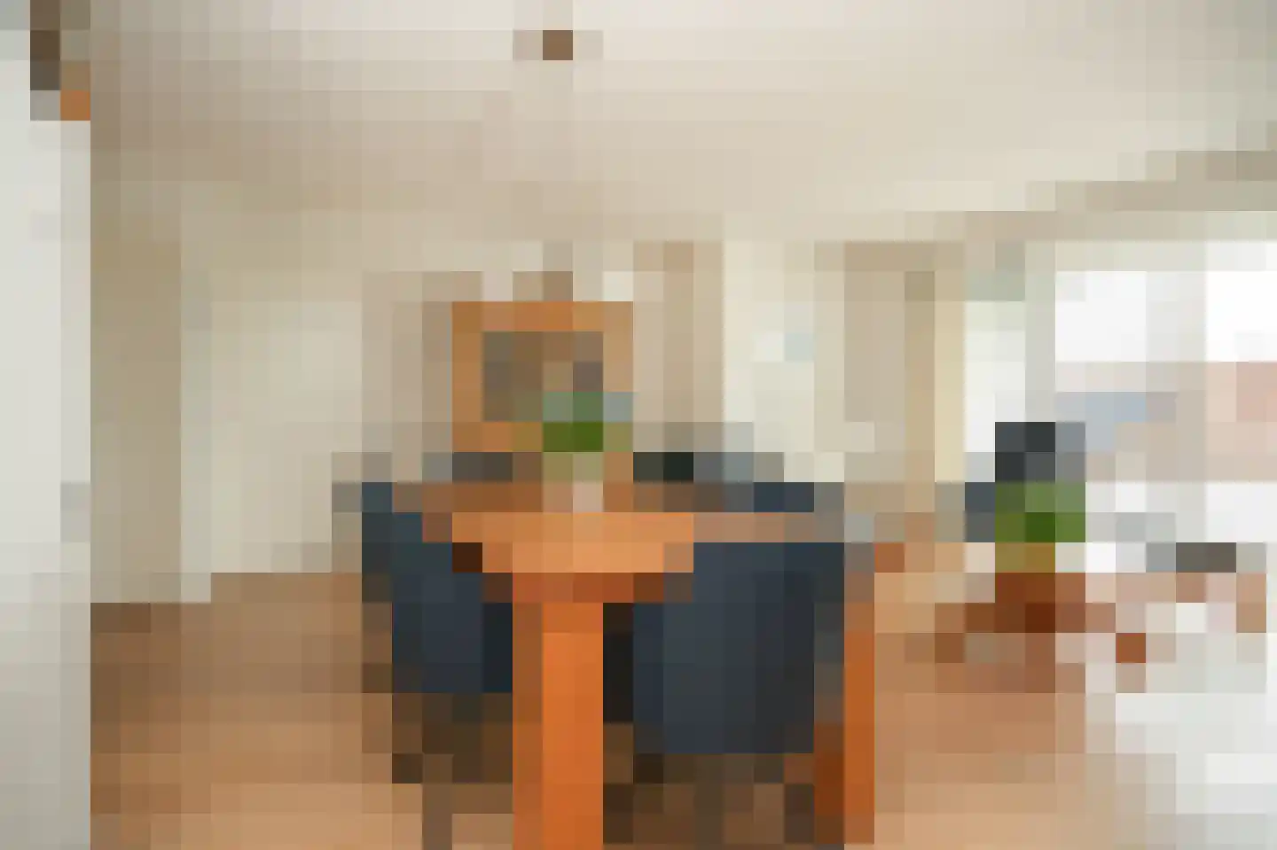IJsvogel 25 Vught thumbnail 5