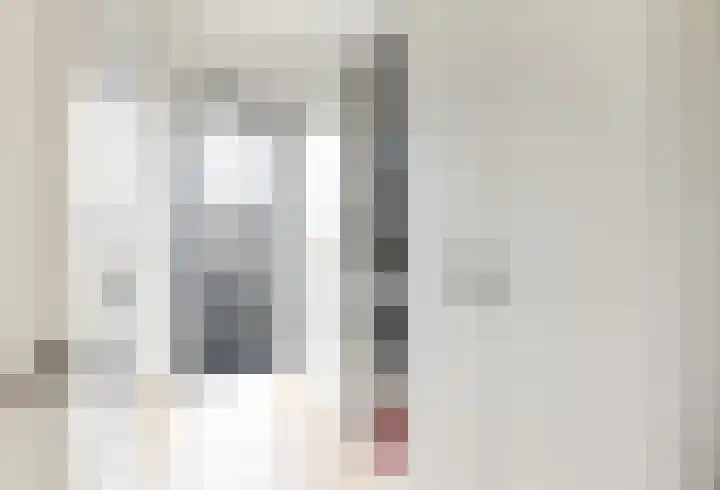 IJsvogel 28 Muiden thumbnail 24