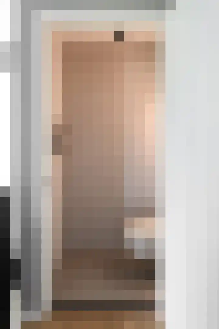 IJsvogel 28 Muiden thumbnail 28
